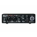 ⁦Steinberg UR22C⁩ - الصورة ⁦4⁩