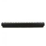 ⁦Roland FP-10 Digital Piano, Black⁩ - الصورة ⁦2⁩