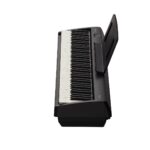 ⁦Roland FP-10 Digital Piano, Black⁩ - الصورة ⁦4⁩