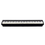 ⁦Roland FP-10 Digital Piano, Black⁩ - الصورة ⁦3⁩