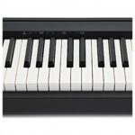 ⁦Roland FP-10 Digital Piano, Black⁩ - الصورة ⁦10⁩