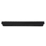 ⁦Roland FP-10 Digital Piano, Black⁩ - الصورة ⁦8⁩