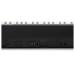 ⁦Roland FP-10 Digital Piano, Black⁩ - الصورة ⁦7⁩