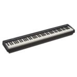 ⁦Roland FP-10 Digital Piano, Black⁩ - الصورة ⁦5⁩