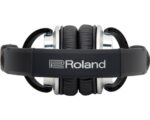 ⁦Roland RH-300V V-Drum⁩ - الصورة ⁦3⁩