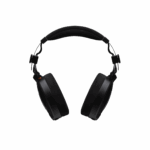 ⁦Rode NTH-100⁩ - الصورة ⁦4⁩