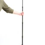 AirTurn goSTAND Portable Mic & Tablet Stand