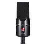 ⁦sE Electronics X1 A⁩ - الصورة ⁦3⁩