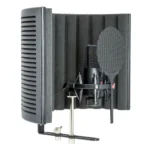 sE Electronics X1 S Studio Bundle