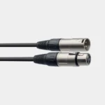 ⁦Stagg SMC6⁩ - الصورة ⁦2⁩