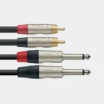 ⁦Stagg NTC3PCMR⁩ - الصورة ⁦3⁩