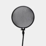 ⁦Stagg PMCOH⁩ - الصورة ⁦3⁩