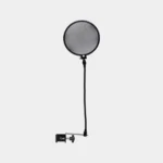 ⁦Stagg PMCOH⁩ - الصورة ⁦4⁩