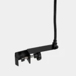 ⁦Stagg PMCOH⁩ - الصورة ⁦2⁩