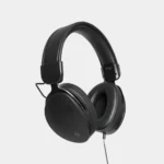 ⁦Stagg SHP-5000H⁩ - الصورة ⁦2⁩