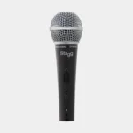 ⁦Microphones Stagg SDM50⁩ - الصورة ⁦2⁩