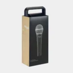 Microphones Stagg SDM50