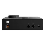 ⁦Native Instruments Komplete Audio 2⁩ - الصورة ⁦2⁩