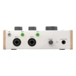 ⁦Universal Audio Volt 276⁩ - الصورة ⁦2⁩