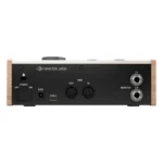 ⁦Universal Audio Volt 276⁩ - الصورة ⁦3⁩