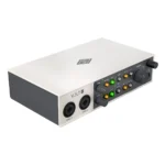 Universal Audio Volt 4