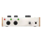 ⁦Universal Audio Volt 476⁩ - الصورة ⁦3⁩