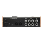 ⁦Universal Audio Volt 476⁩ - الصورة ⁦4⁩
