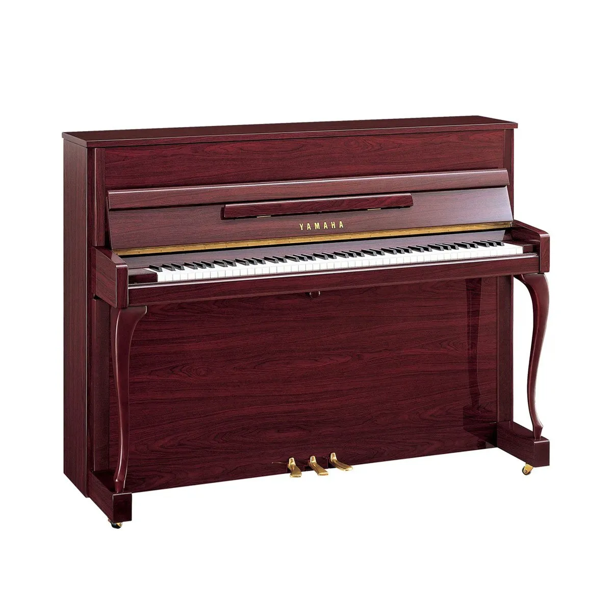 yamaha-jx113cp-pm-01.webp Yamaha JX113CP Polished Mahogany - الصورة 1