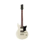 ⁦Yamaha Revstar Element RSE20 Vintage White⁩ - الصورة ⁦3⁩