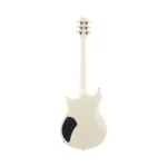 ⁦Yamaha Revstar Element RSE20 Vintage White⁩ - الصورة ⁦2⁩