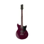 Yamaha Revstar Standard RSS20 Hot Merlot