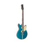 Yamaha Revstar Standard RSS20 Swift Blue